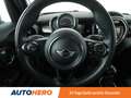 MINI Cooper Cooper Aut.*NAVI*LED*TEMPO*PDC*SHZ* Šedá - thumbnail 19