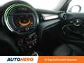 MINI Cooper Cooper Aut.*NAVI*LED*TEMPO*PDC*SHZ* Šedá - thumbnail 23