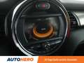 MINI Cooper Cooper Aut.*NAVI*LED*TEMPO*PDC*SHZ* Šedá - thumbnail 21