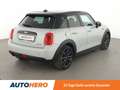 MINI Cooper Cooper Aut.*NAVI*LED*TEMPO*PDC*SHZ* Šedá - thumbnail 6