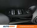 MINI Cooper Cooper Aut.*NAVI*LED*TEMPO*PDC*SHZ* Šedá - thumbnail 27