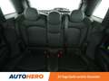 MINI Cooper Cooper Aut.*NAVI*LED*TEMPO*PDC*SHZ* Šedá - thumbnail 15