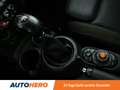 MINI Cooper Cooper Aut.*NAVI*LED*TEMPO*PDC*SHZ* Šedá - thumbnail 24