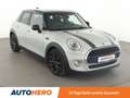 MINI Cooper Cooper Aut.*NAVI*LED*TEMPO*PDC*SHZ* Šedá - thumbnail 8