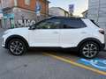Kia Stonic Energy 1.0 T-GDI  *PROMO FINANZIAMENTO* Bianco - thumbnail 4