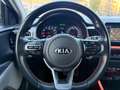 Kia Stonic Energy 1.0 T-GDI  *PROMO FINANZIAMENTO* Bianco - thumbnail 14