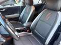 Kia Stonic Energy 1.0 T-GDI  *PROMO FINANZIAMENTO* Bianco - thumbnail 11