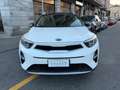 Kia Stonic Energy 1.0 T-GDI  *PROMO FINANZIAMENTO* Bianco - thumbnail 3