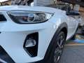 Kia Stonic Energy 1.0 T-GDI  *PROMO FINANZIAMENTO* Bianco - thumbnail 2
