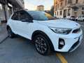 Kia Stonic Energy 1.0 T-GDI  *PROMO FINANZIAMENTO* Bianco - thumbnail 9