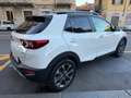 Kia Stonic Energy 1.0 T-GDI  *PROMO FINANZIAMENTO* Bianco - thumbnail 7