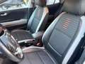 Kia Stonic Energy 1.0 T-GDI Blanc - thumbnail 25