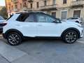 Kia Stonic Energy 1.0 T-GDI  *PROMO FINANZIAMENTO* Bianco - thumbnail 8