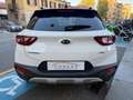 Kia Stonic Energy 1.0 T-GDI  *PROMO FINANZIAMENTO* Bianco - thumbnail 6
