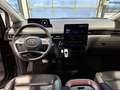 Hyundai STARIA 2.2 CRDi  Signature 2WD (7-Sitzer) Noir - thumbnail 9