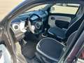 Renault Twingo 0.9 TCE 90CH ENERGY INTENS EURO6C Gris - thumbnail 8
