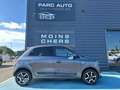 Renault Twingo 0.9 TCE 90CH ENERGY INTENS EURO6C Gris - thumbnail 6