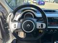 Renault Twingo 0.9 TCE 90CH ENERGY INTENS EURO6C Gris - thumbnail 10