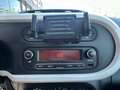Renault Twingo 0.9 TCE 90CH ENERGY INTENS EURO6C Gris - thumbnail 11