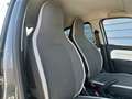 Renault Twingo 0.9 TCE 90CH ENERGY INTENS EURO6C Gris - thumbnail 7