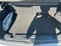 Renault Twingo 0.9 TCE 90CH ENERGY INTENS EURO6C Gris - thumbnail 15