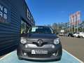 Renault Twingo 0.9 TCE 90CH ENERGY INTENS EURO6C Gris - thumbnail 2