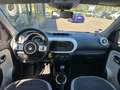 Renault Twingo 0.9 TCE 90CH ENERGY INTENS EURO6C Gris - thumbnail 9