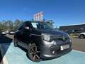 Renault Twingo 0.9 TCE 90CH ENERGY INTENS EURO6C Gris - thumbnail 3