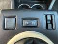 Renault Twingo 0.9 TCE 90CH ENERGY INTENS EURO6C Gris - thumbnail 13