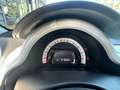 Renault Twingo 0.9 TCE 90CH ENERGY INTENS EURO6C Gris - thumbnail 12