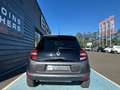 Renault Twingo 0.9 TCE 90CH ENERGY INTENS EURO6C Gris - thumbnail 5