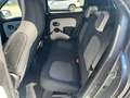 Renault Twingo 0.9 TCE 90CH ENERGY INTENS EURO6C Gris - thumbnail 14