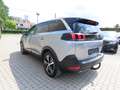Peugeot 5008 1.5 BlueHDi GT Line 14400eur + BTW/TVA Gris - thumbnail 13