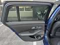 BMW 318 d 48V Touring *H/K *DRIVINGASSISTANT Blau - thumbnail 21