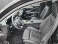 DS Automobiles DS 4 Hybrid Plug-In 225 E-Tense Rivoli HUD AD digitales Nero - thumbnail 11