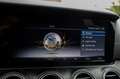 Mercedes-Benz E 350 d 9G-TRONIC AMG Line / APPLE CARPLAY / 360° Grijs - thumbnail 19