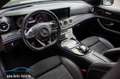 Mercedes-Benz E 350 d 9G-TRONIC AMG Line / APPLE CARPLAY / 360° Grijs - thumbnail 3