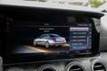 Mercedes-Benz E 350 d 9G-TRONIC AMG Line / APPLE CARPLAY / 360° Grijs - thumbnail 21