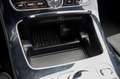 Mercedes-Benz E 350 d 9G-TRONIC AMG Line / APPLE CARPLAY / 360° Grijs - thumbnail 27