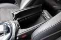 Mercedes-Benz E 350 d 9G-TRONIC AMG Line / APPLE CARPLAY / 360° Grijs - thumbnail 30