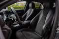 Mercedes-Benz E 350 d 9G-TRONIC AMG Line / APPLE CARPLAY / 360° Grijs - thumbnail 13