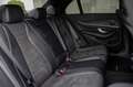 Mercedes-Benz E 350 d 9G-TRONIC AMG Line / APPLE CARPLAY / 360° Grijs - thumbnail 15
