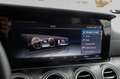 Mercedes-Benz E 350 d 9G-TRONIC AMG Line / APPLE CARPLAY / 360° Grijs - thumbnail 25