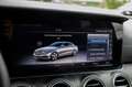 Mercedes-Benz E 350 d 9G-TRONIC AMG Line / APPLE CARPLAY / 360° Grijs - thumbnail 23