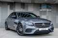 Mercedes-Benz E 350 d 9G-TRONIC AMG Line / APPLE CARPLAY / 360° Grijs - thumbnail 1