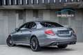 Mercedes-Benz E 350 d 9G-TRONIC AMG Line / APPLE CARPLAY / 360° Grijs - thumbnail 2