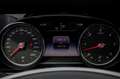 Mercedes-Benz E 350 d 9G-TRONIC AMG Line / APPLE CARPLAY / 360° Grijs - thumbnail 16