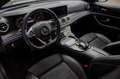 Mercedes-Benz E 350 d 9G-TRONIC AMG Line / APPLE CARPLAY / 360° Grijs - thumbnail 12