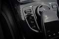 Mercedes-Benz E 350 d 9G-TRONIC AMG Line / APPLE CARPLAY / 360° Grijs - thumbnail 29