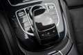 Mercedes-Benz E 350 d 9G-TRONIC AMG Line / APPLE CARPLAY / 360° Grijs - thumbnail 28